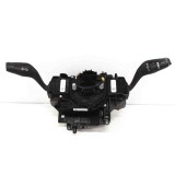 Maneta semnalizare ștergătoare FORD FOCUS III 2012 OEM: ZWAC30088B,BV6T-13N064-AG,AV6T-13335-AB