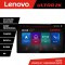 Navigatie Suzuki Jimny 2018- N-JIMNY ecran 13&quot; 2K 8+128 Android Waze USB Navigatie 4G 360 Toslink Youtube Radio CarStore Technology