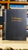 Traume - Norman MacKenzie, carte editura Ramon Keller, 1969, 370 pagini, stare buna, literatura straina, psihologie