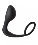 Dildo anal Ass-Gasm