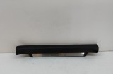 Ornament prag st&acirc;nga față LEXUS GS _L1_ 2014 OEM: 67920-30070,67920-30080 26325974