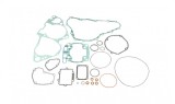 Set garnituri Athena Suzuki RM 250 99- 00