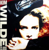 VINIL Kim Wilde &lrm;&ndash; Close (-VG), Rock