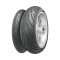 Anvelopa | Cauciuc Spate Moto 190 50 17 MICHELIN PILOT ROAD 4 GT