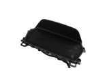 Ceas de bord BMW 2 Gran Coupe F44 2020 OEM: 8709816,5A2FC89 22799611