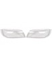 Set 2 sticle faruri pentru BMW Seria 3 E90/E91 pentru far ZKW (2004 - 2011)