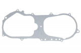 Clutch cover gasket fits: POLARIS PREDATOR. SCRAMBLER. SPORTSMAN 50/90 2001-2006