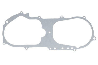 Clutch cover gasket fits: POLARIS PREDATOR. SCRAMBLER. SPORTSMAN 50/90 2001-2006 foto