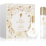 Pani Walewska White Gift Set set cadou pentru femei
