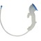Gura umplere vas spalator Honda Crv (Re), 09.2006-12.2012, cu capac