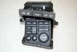 Panou de butoane LEXUS GS III GRS19_, UZS19_, URS19_ 2007 OEM: 84010-30190 2129360