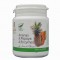 ANANAS&amp;PAPAYA ENZYMES 100CPR
