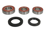 Cumpara ieftin Kit rulment roata spate (cu etansanti) pentru KAWASAKI KZ 650 1977-1977