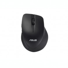 Mouse ASUS wireless Negru WT465 90XB0090-BMU040