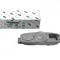 Lampa Plafoniera Oe Ford S-Max 2006-2014 1741591