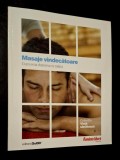 Masaje vindecatoare. Cum se ia durerea cu mana. Istoric si tehnici - Editorial Sol90 * Vindecarea cu Shiatsu, reflexologie, energia vitala, STARE FB!!