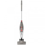 Aspirator Vertical 2in1 Fara Sac Filtru HEPA 600W-800W Victronic VC206
