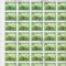 UNGARIA- 1979 2 COLI COMPLETE (COTA 10 EURO)