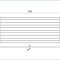 VALEO 822615 Condensator, climatizare