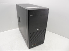 PC Gaming Acer Intel i5,8GB DDR3,HD6770,HDD 1Terra,DVD-RW,WiFi la 700lei foto