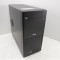 PC Gaming Acer Intel i5,8GB DDR3,HD6770,HDD 1Terra,DVD-RW,WiFi la 700lei