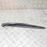 Braț ștergător luneta PEUGEOT 208 2018 OEM: 9673234180 15369458