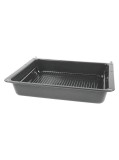 GRASIME-TAVA 00467793 pentru aragaz, cuptor BOSCH/SIEMENS
