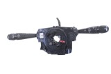 Maneta semnalizare ștergătoare CITRO&Euml;N C4 III BA_, BB_, BC_ 2022 OEM: 98313066ZD02,98313066 24674334
