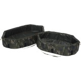 Saltea Primire Crap 110X65cm, Prologic
