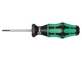 Indicator de cuplu WERA Torx&reg; PLUS 7IP 170mm, cod 05028041001