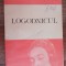 myh 420s - Hortensia Papadat Bengescu - Logodnicul - ed 1986