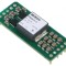Convertor DC/DC 18-75V la 12V 10A - Eight Brick