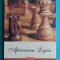 Vladimir Nabokov &ndash; Apararea Lujin