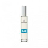 Delistat-Apa de Parfum 141, Femei, Equivalenza, 30 ml