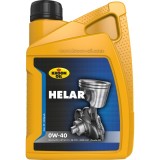 Kroon Oil Helar 0W40 1L 02226