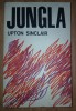 Upton Sinclair - Jungla