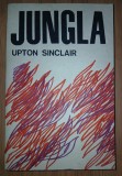 Upton Sinclair - Jungla