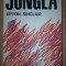 Upton Sinclair - Jungla