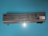 ﻿Baterie laptop W1193 pentru Dell Latitude E6400 E6410 E6500 E6510 11,1V 60Wh