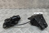 &Icirc;ncuietoare haion VOLVO S90 II 2021 OEM: 32149884 27795088