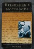 Dan Auiler - Hitchcock&#039;s Notebooks