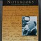 Dan Auiler - Hitchcock&#039;s Notebooks