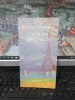 Jean-Claude Barreau, Oublier Jerusalem, Actes Sud, Paris 1989, 231