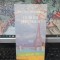 Jean-Claude Barreau, Oublier Jerusalem, Actes Sud, Paris 1989, 231