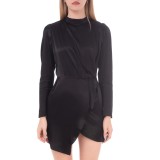 MY T Dress My T W22T4235