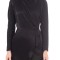 MY T Dress My T W22T4235