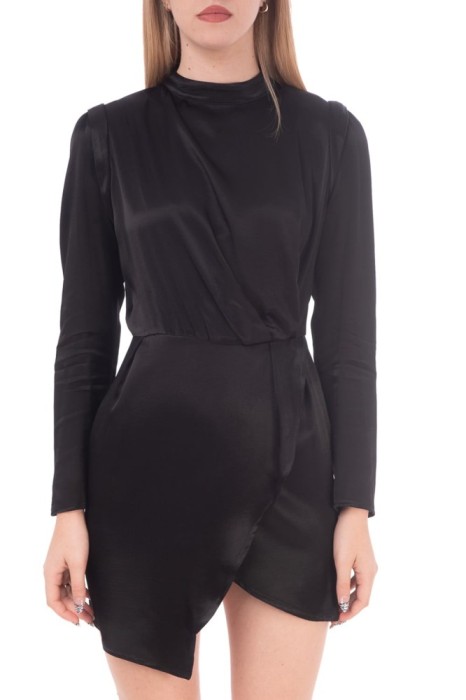 MY T Dress My T W22T4235