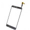 Touchscreen ZTE Blade Z Max, Z982, Black