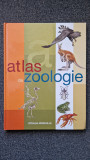 ATLAS DE ZOOLOGIE