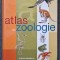 ATLAS DE ZOOLOGIE